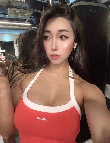 Full leaked Ftmd min private onlyfans photo