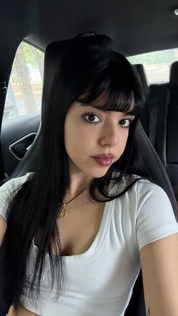 Full leaked Fuckassriley private onlyfans photo