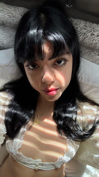 Full leaked Fuckassriley private onlyfans photo