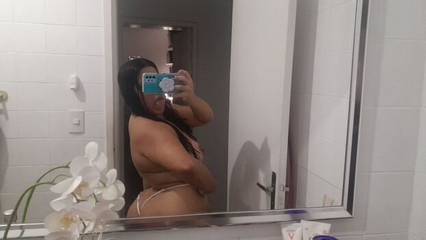 Full leaked Fuckbabygurl private onlyfans photo