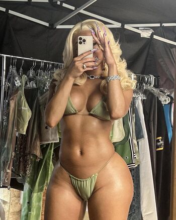 Full leaked Fuckbiancaj private onlyfans photo