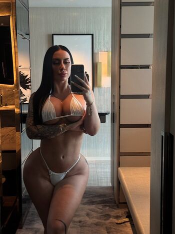 Full leaked Fuckbiancaj private onlyfans photo