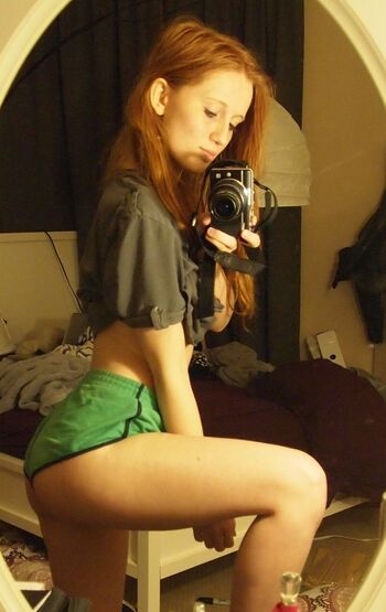 Full leaked Fuckmyusername private onlyfans photo