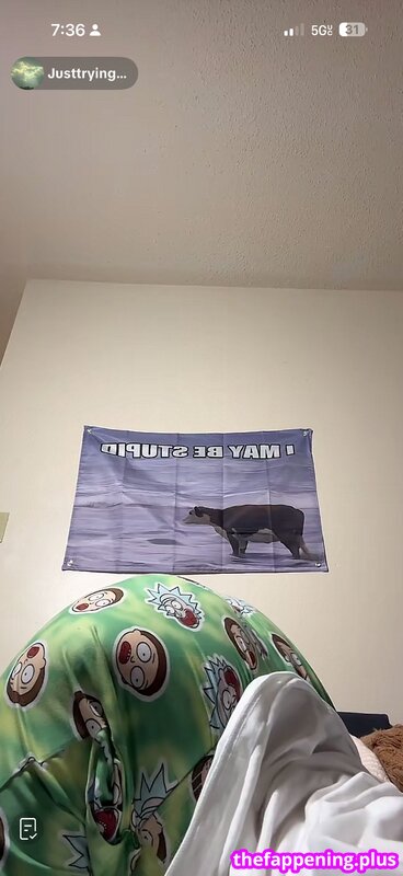 fuckroundnfindouthoe420
