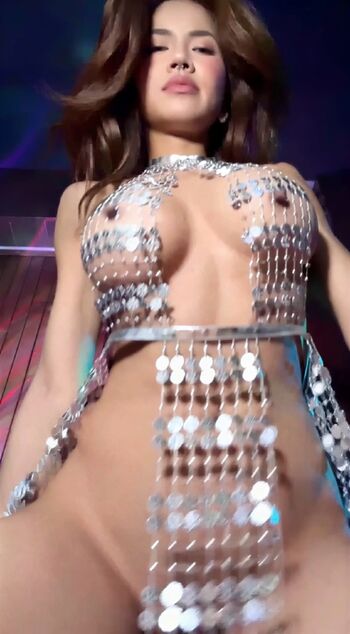 Full leaked Fuengggfah private onlyfans photo