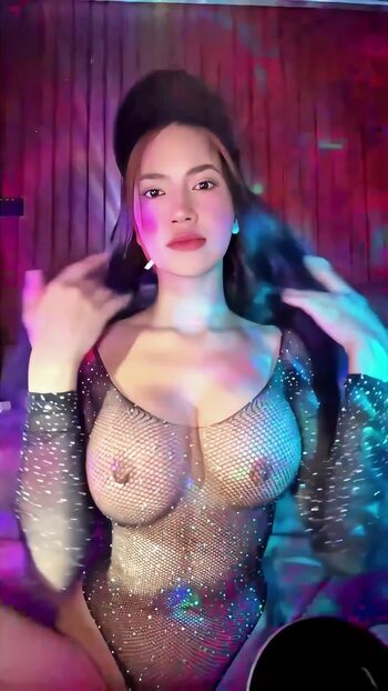 Full leaked Fuengggfah private onlyfans photo
