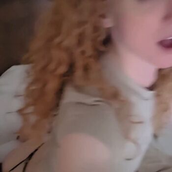 Fullmetal ifrit leaked photo video viral