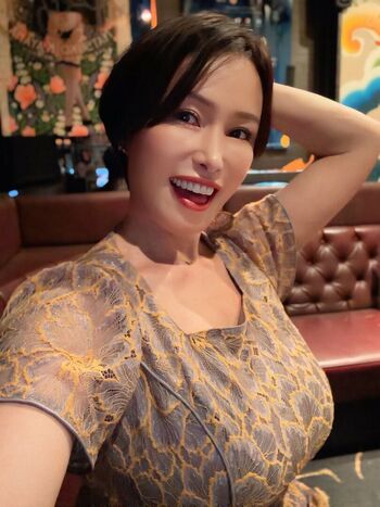 Full leaked Fumika nagasawa private onlyfans photo