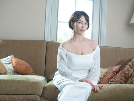 Fumika Nagasawa