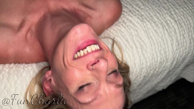 Full leaked Fun charlie private onlyfans photo