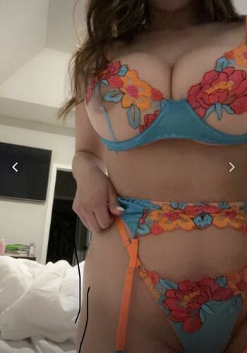 Full leaked Funcocouple page private onlyfans photo