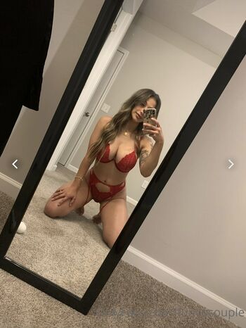 Full leaked Funcocouple page private onlyfans photo