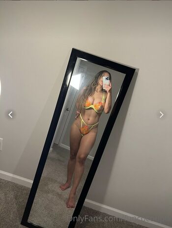 Full leaked Funcocouple page private onlyfans photo