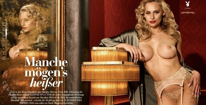 Funken_Momente