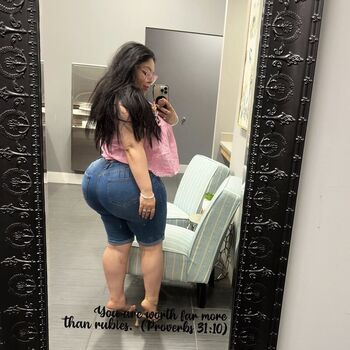 Full leaked Funsize private onlyfans photo