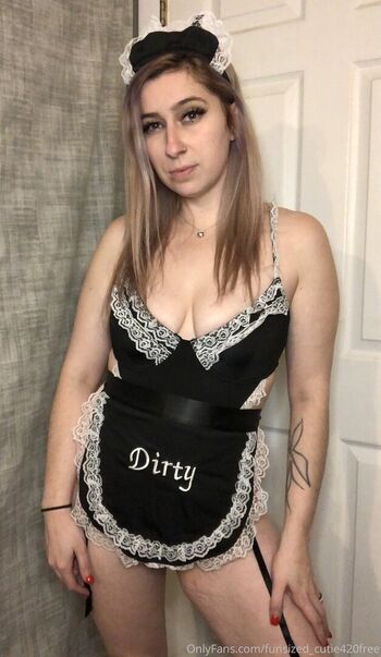 funsized_cutie420free