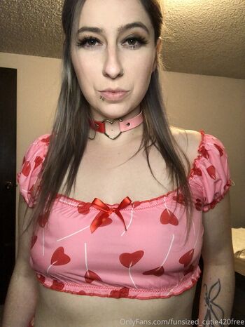 funsized_cutie420free