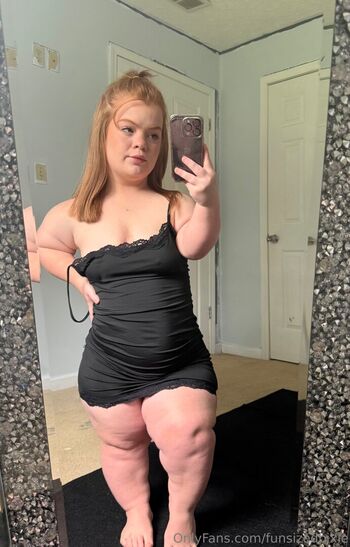 funsizedpixie