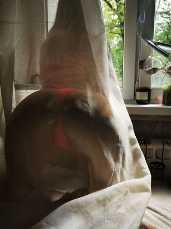 Full leaked Funsnail page private onlyfans photo