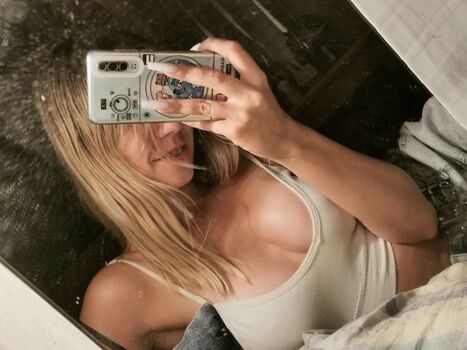 Full leaked Funsnail page private onlyfans photo