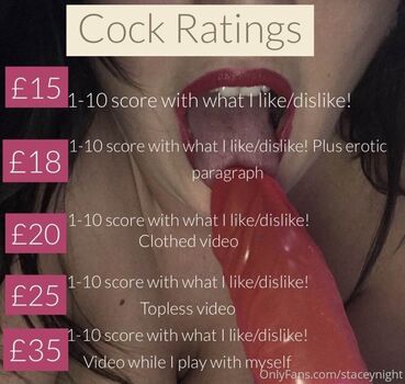 Full leaked Funwithmommy private onlyfans photo