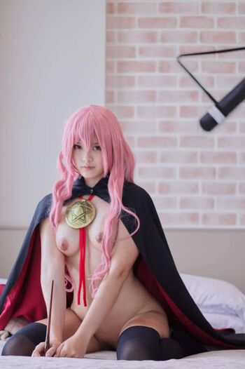 Full leaked Furarooo private onlyfans photo