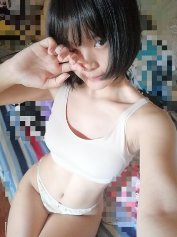 Full leaked Furarooo private onlyfans photo