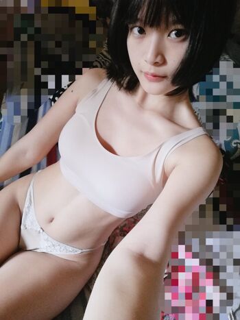 Full leaked Furarooo private onlyfans photo