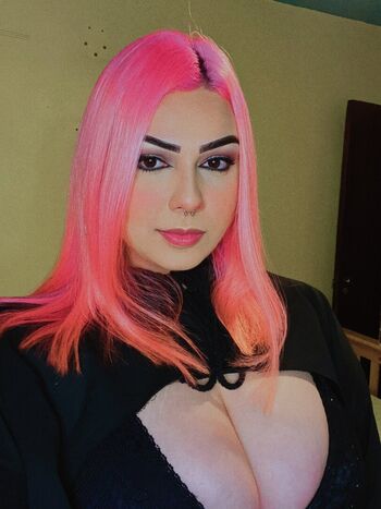 Full leaked Furia daay dayane castilho private onlyfans photo