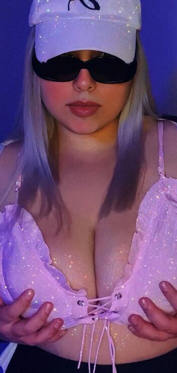 Full leaked Furia daay dayane castilho private onlyfans photo