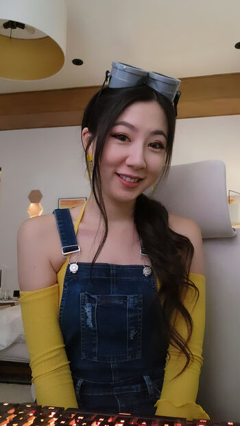 Fuslie (Leslie)