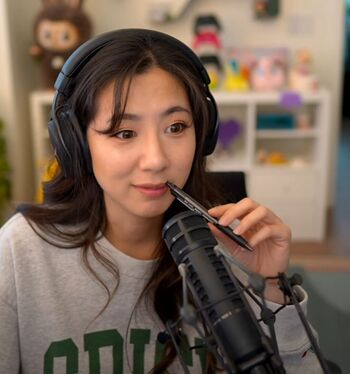 Fuslie