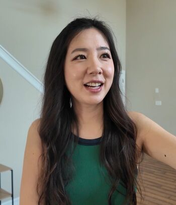 Full leaked Fuslie page private onlyfans photo