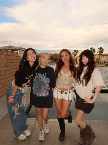 Full leaked Fuslie private onlyfans photo