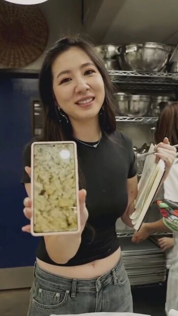 Full leaked Fuslie private onlyfans photo