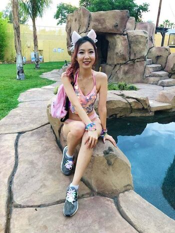 Full leaked Fuslie private onlyfans photo