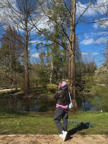 Future_star Elizabeth