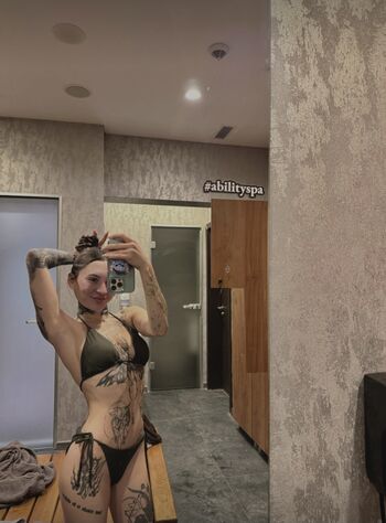 Future_star Elizabeth