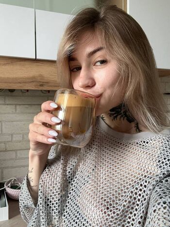 Future_star Elizabeth