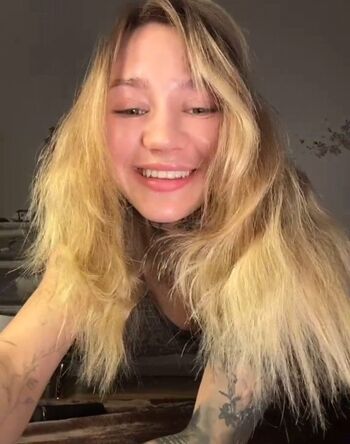 Future_star Elizabeth