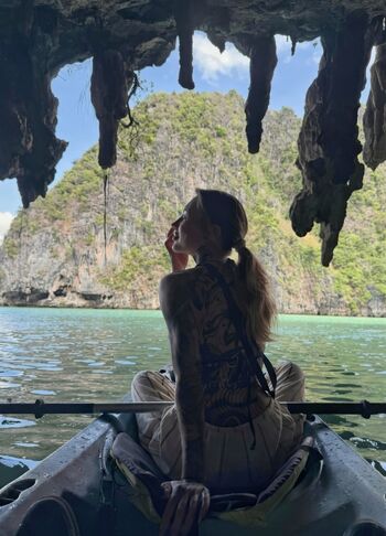 Future_star Elizabeth