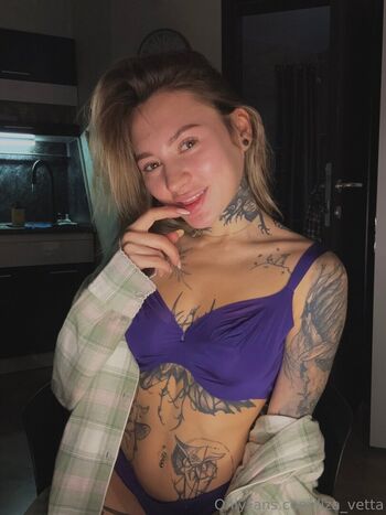 Future_star Elizabeth