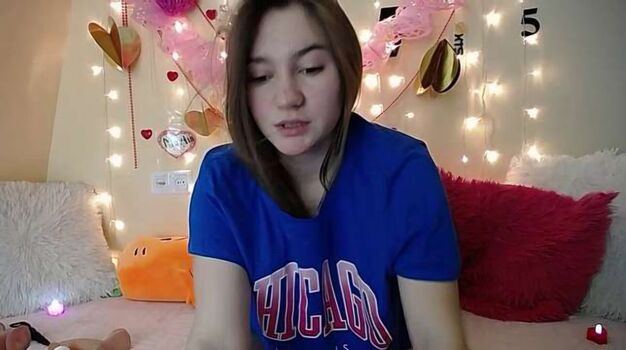 Full leaked Future star private onlyfans photo