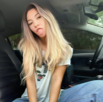 Full leaked Future star private onlyfans photo