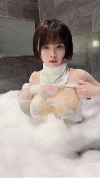 fuwa_nyan