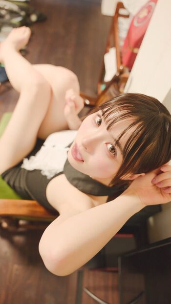 fuwafuwafuwa000