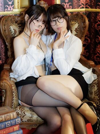 fuwafuwafuwa000