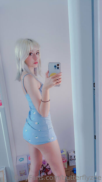 Full leaked Fvckzoe private onlyfans photo