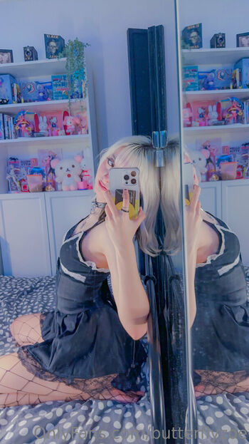 Full leaked Fvckzoe private onlyfans photo