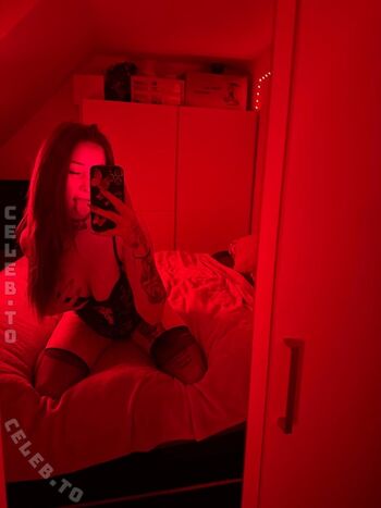 Full leaked Fxbxennex private onlyfans photo